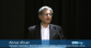 Aitzaz Ahsan.png